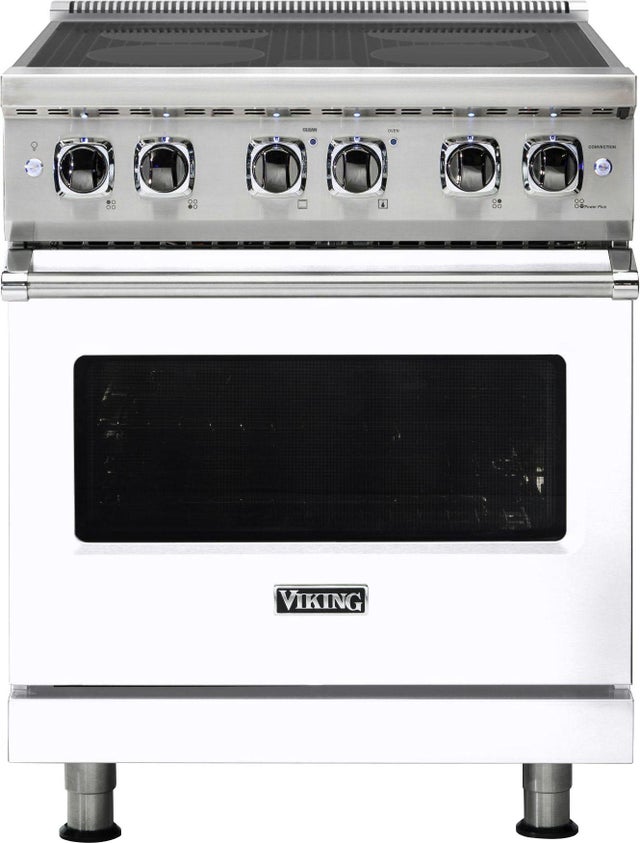 Viking VIR53014BWH