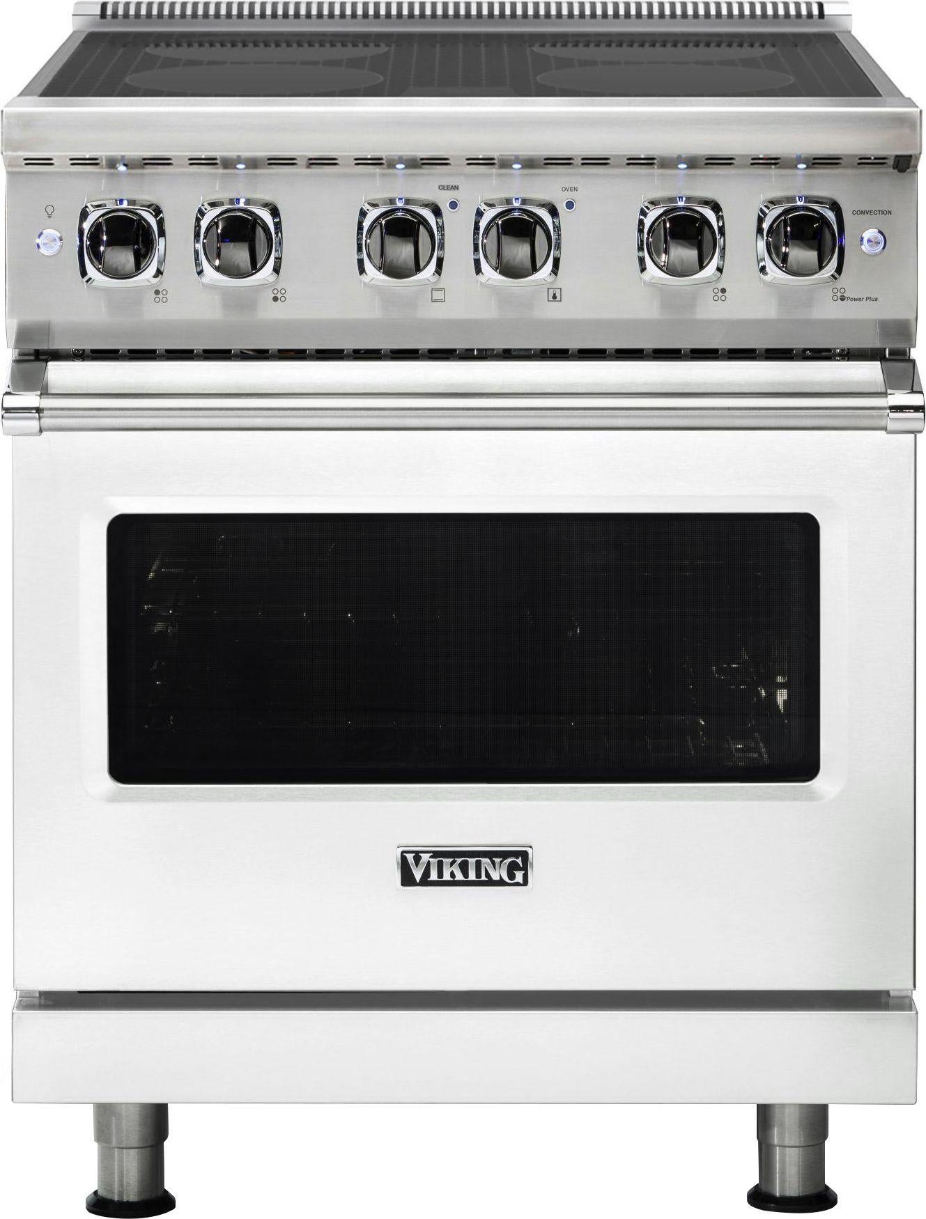 Viking VIR53014BFW