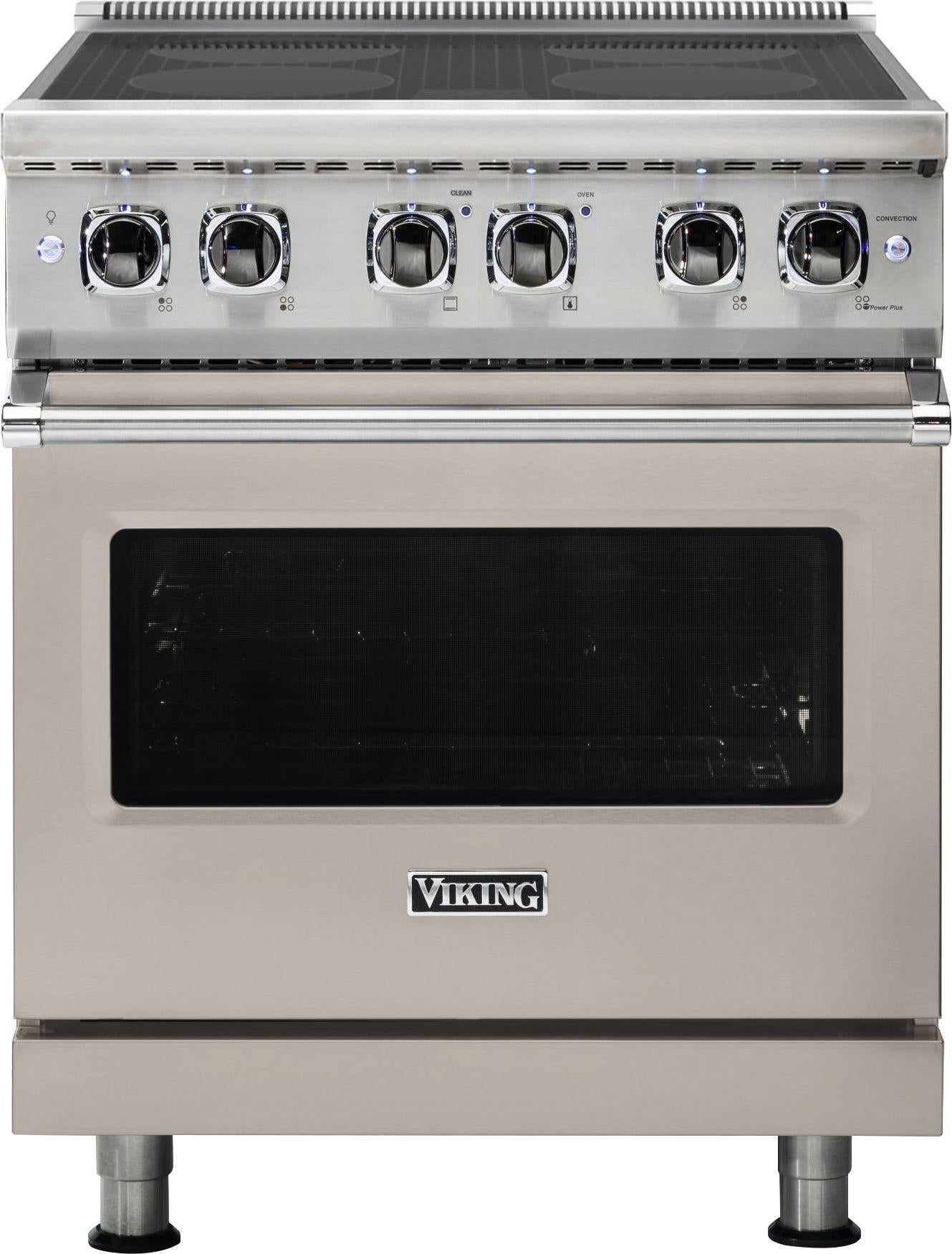 Viking VIR53014BPG