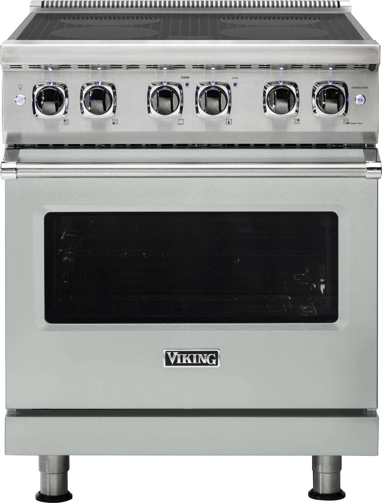 Viking VIR53014BAG Arctic Grey