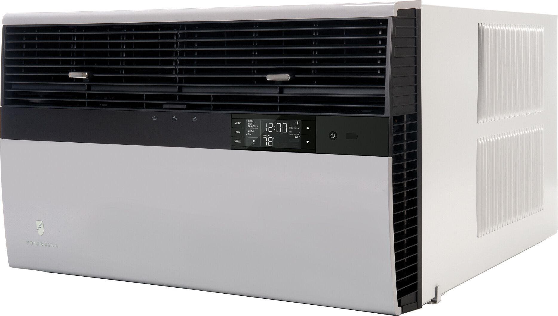 Friedrich KCL24A30B White