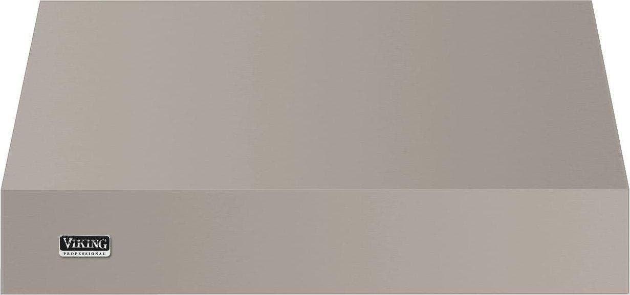 Viking VWH548481PG Pacific Gray