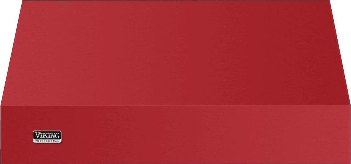 Viking VWH548481SM San Marzano Red