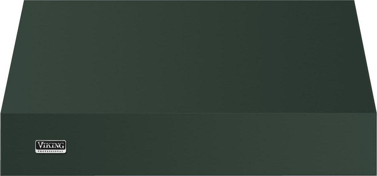Viking VWH548481BF Blackforest Green