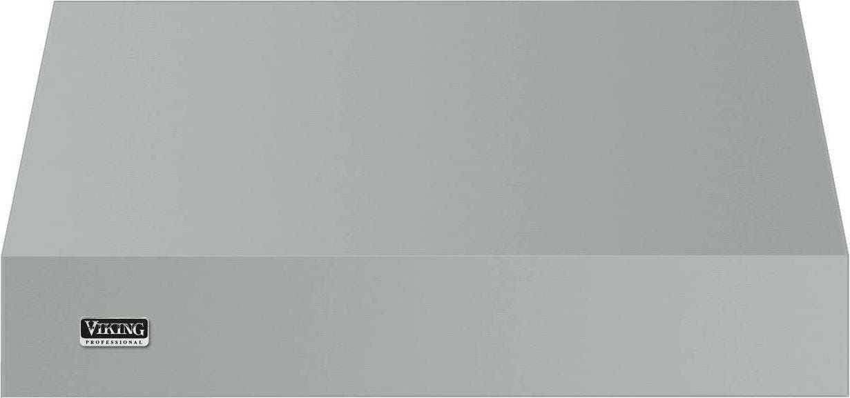 Viking VWH548481AG Arctic Grey