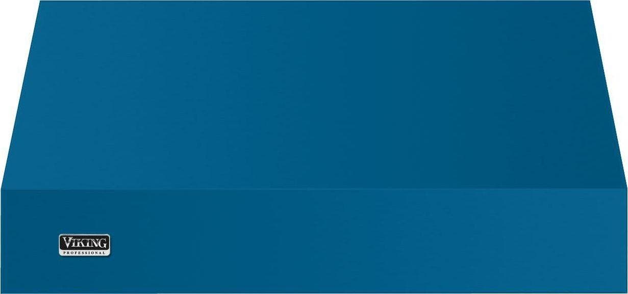 Viking VWH548481AB Alluvial Blue