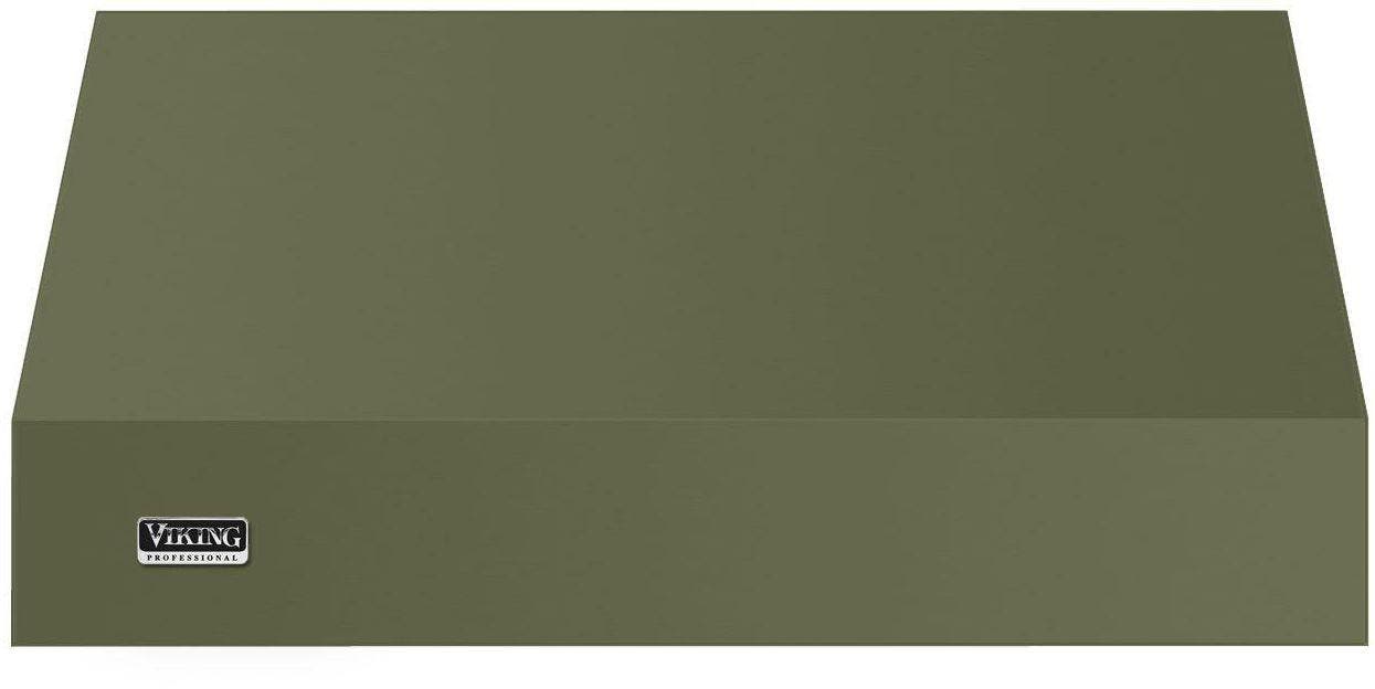 Viking VWH542481CY Cypress Green