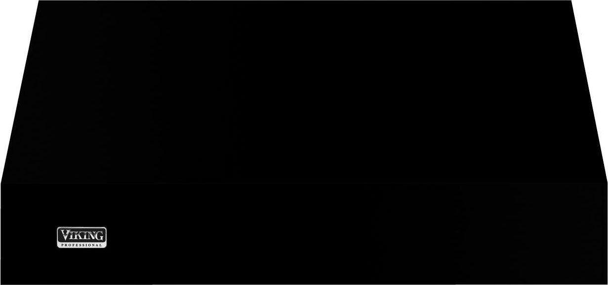 Viking VWH530481BK Black