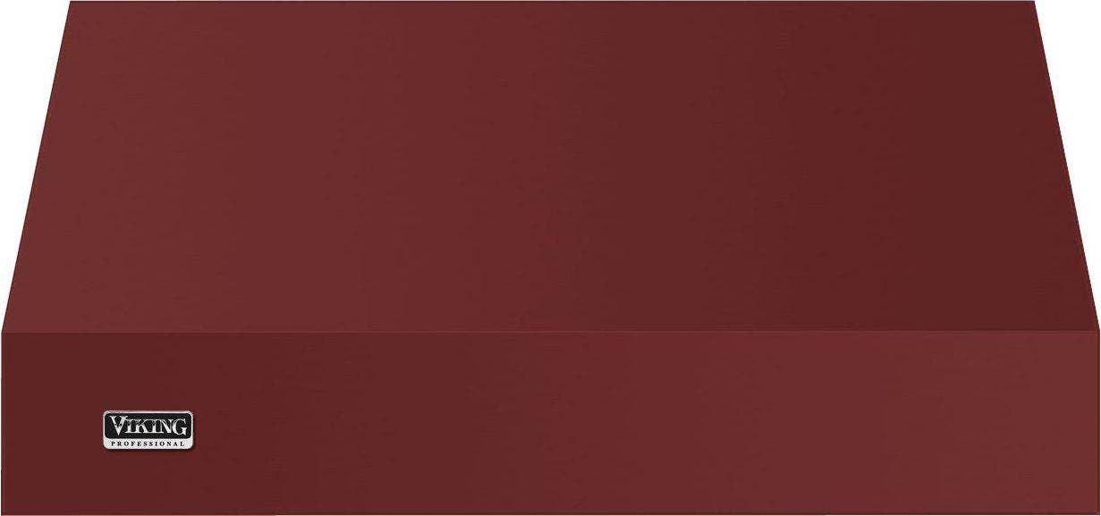 Viking VWH530481RE Reduction Red