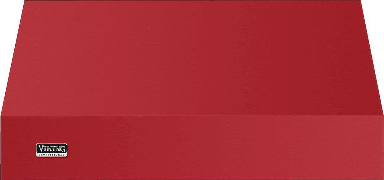 Viking VWH530481SM San Marzano Red
