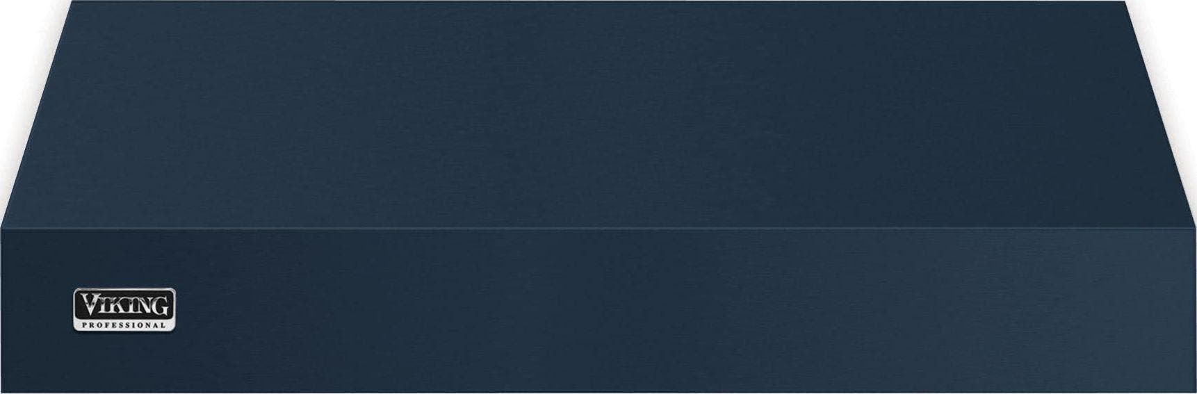 Slate Blue
