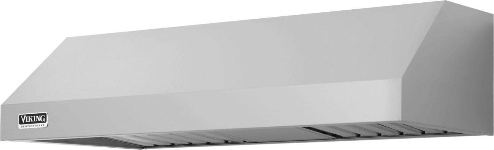 Viking VWH3610SS Wall Hood - Thumbnail 5
