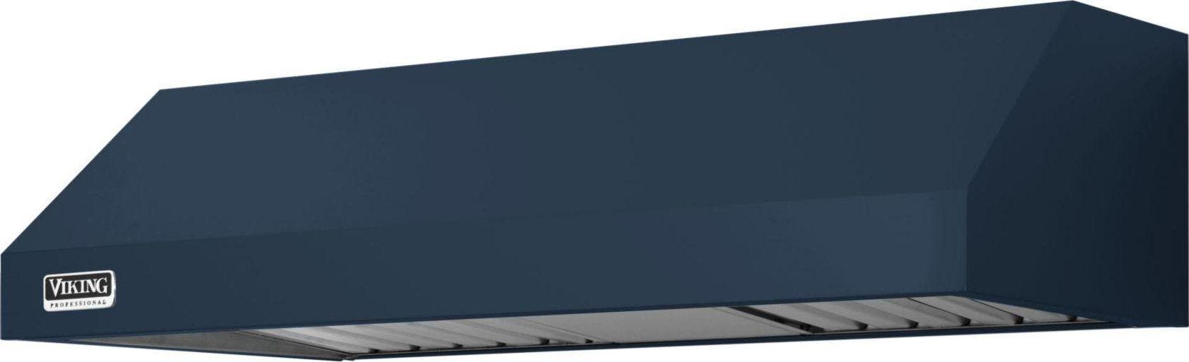 Viking VWH3010SB