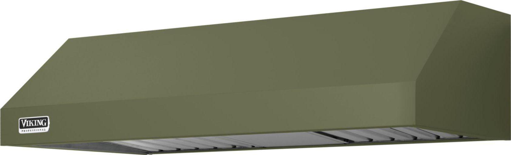 Viking VWH3010CY Cypress Green