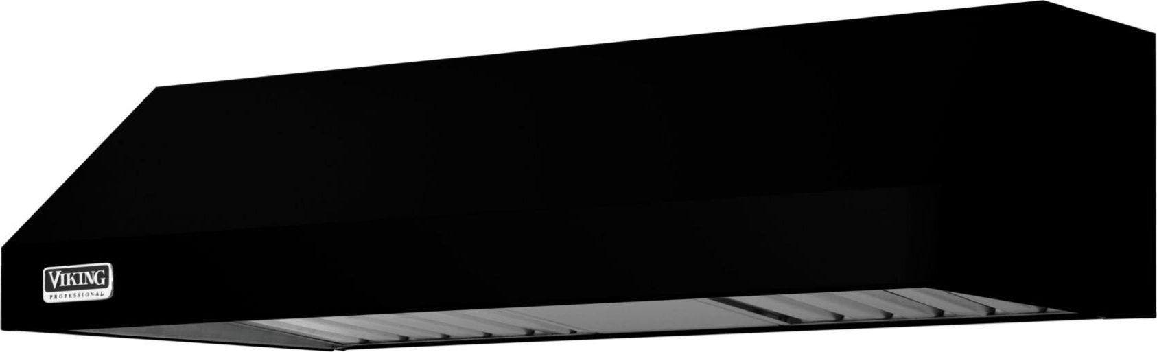 Viking VWH3010BK Black