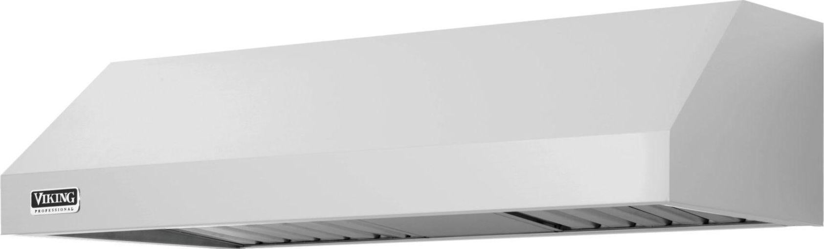 Viking Professional Series 30" Wall Ventilation - Thumbnail 3