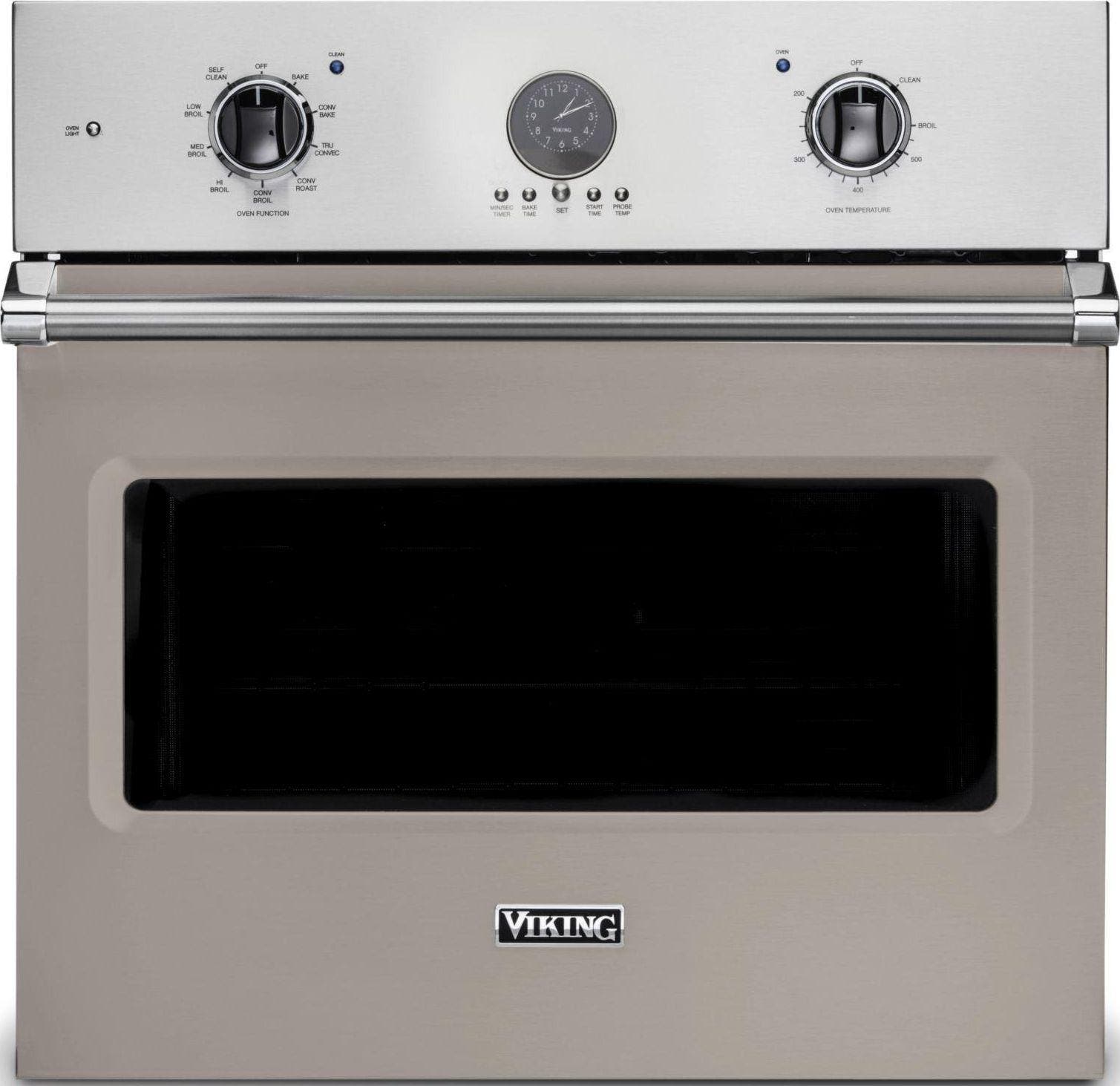 Viking VSOE530PG Pacific Grey