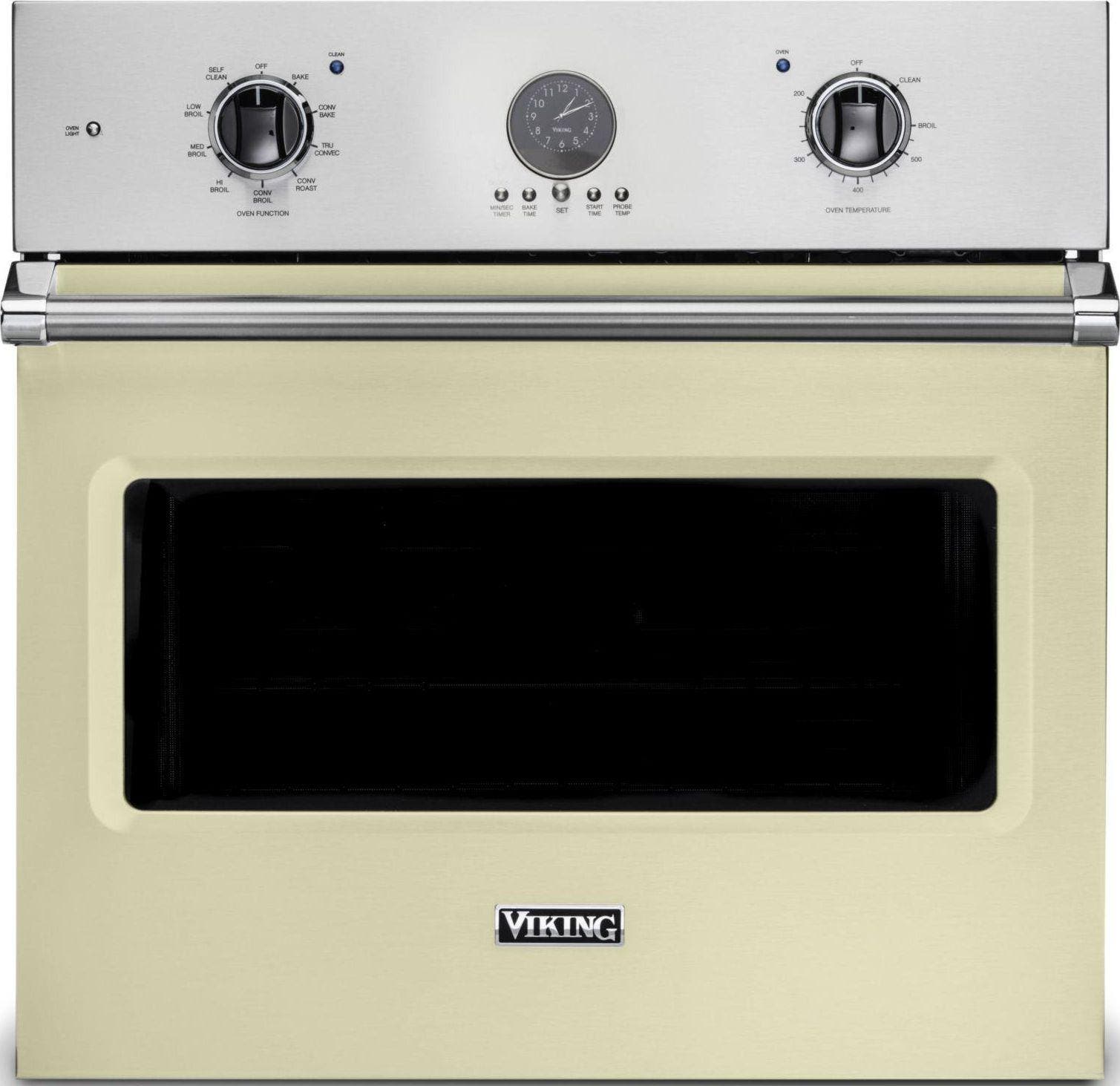Viking VSOE530VC Vanilla Cream