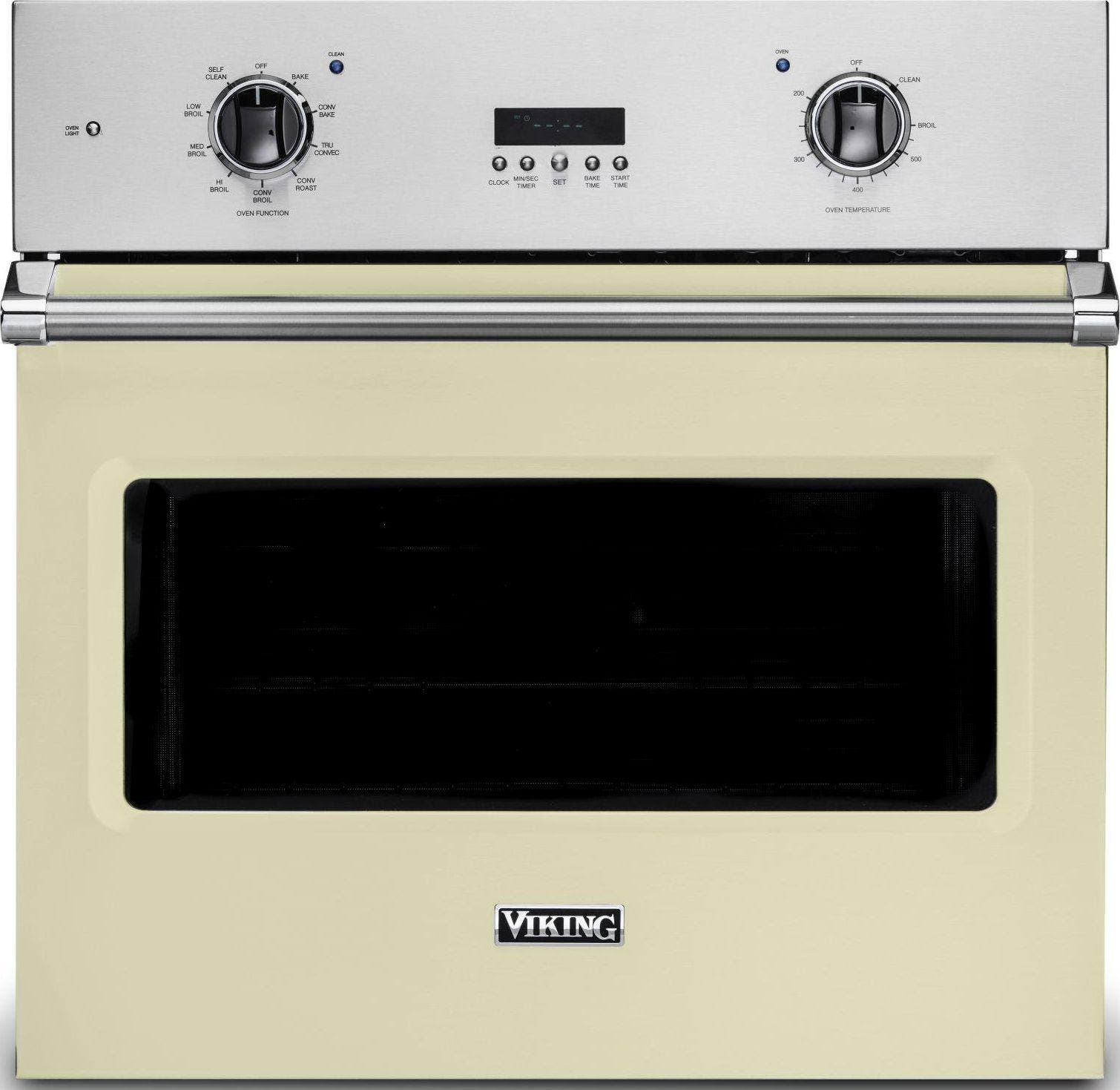 Viking VSOE130VC Vanilla Cream