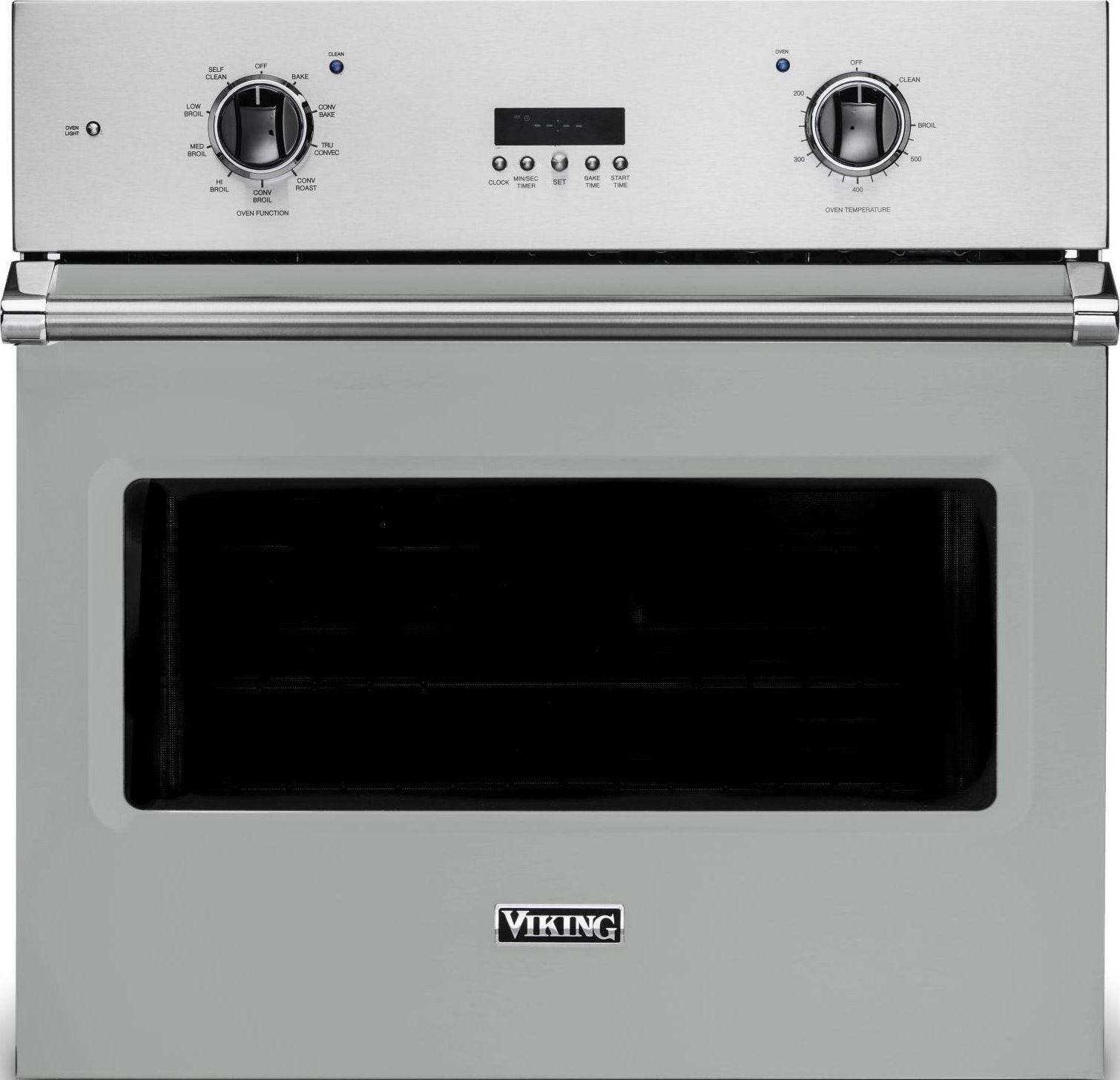 Viking VSOE130AG Arctic Grey