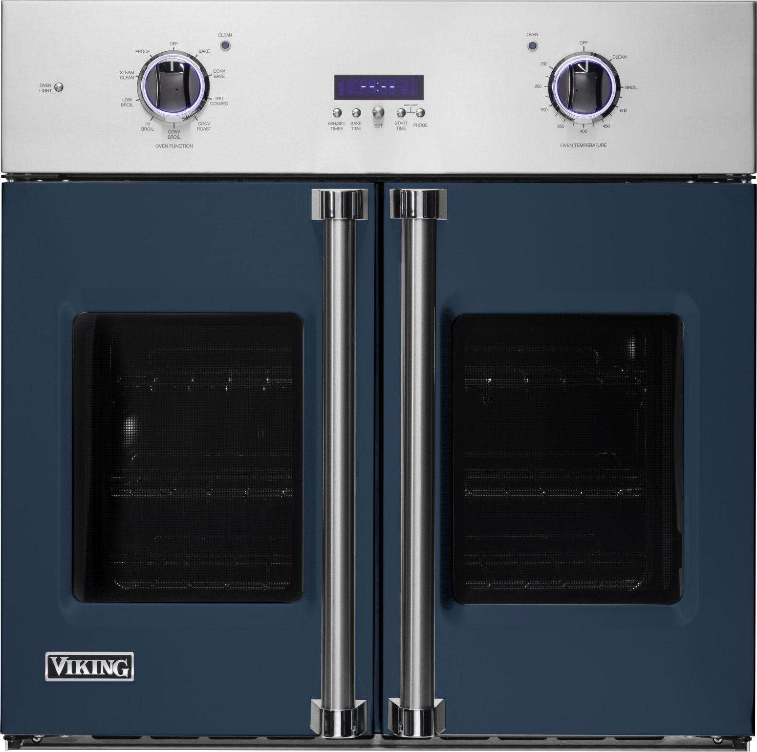 Viking VSOF7301SB