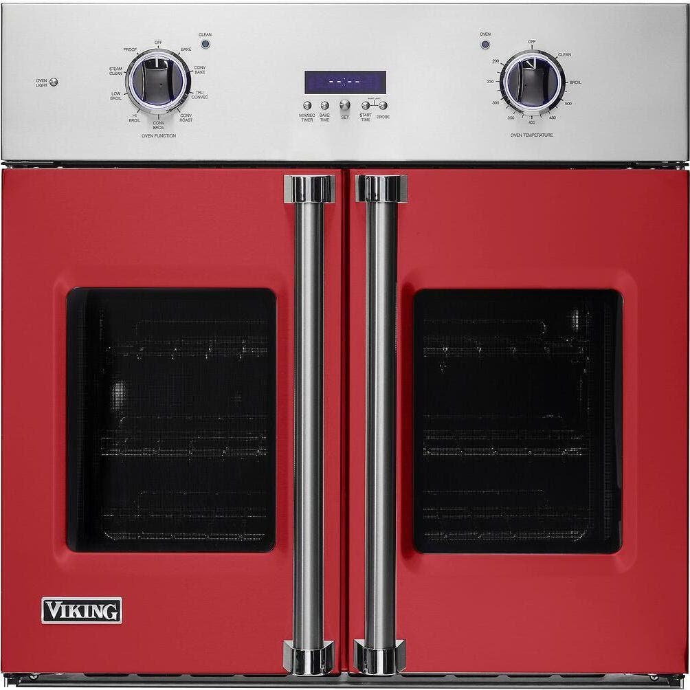 Viking VSOF7301SM San Marzano Red