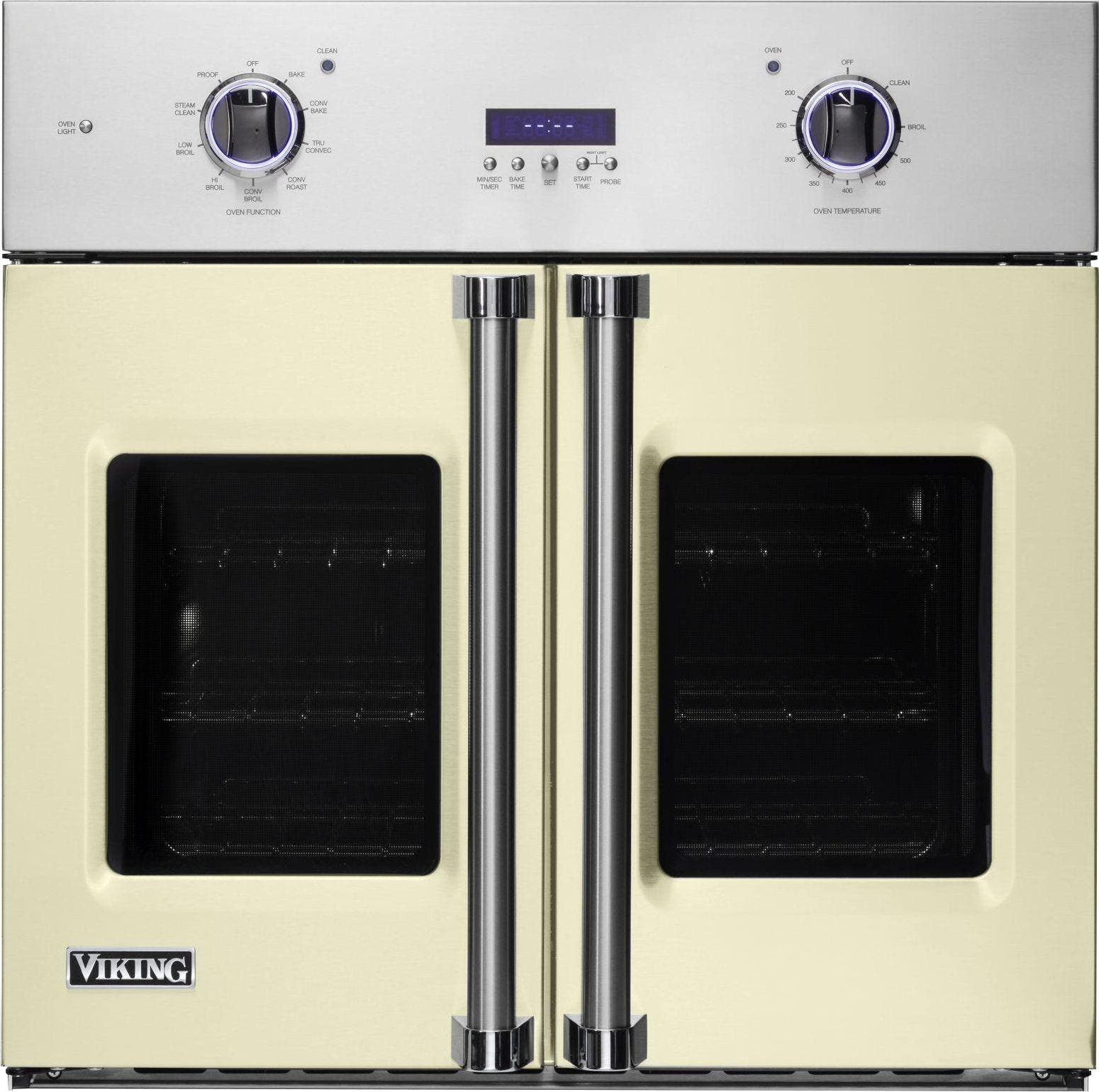 Viking VSOF7301VC Vanilla Cream