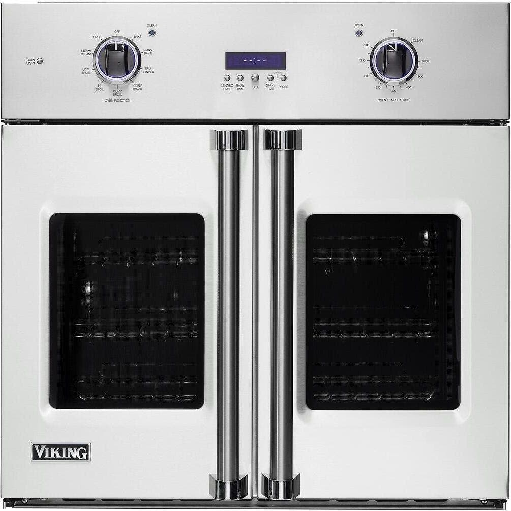 Viking VSOF7301FW Frost White