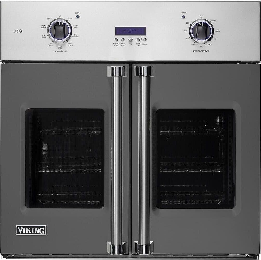 Viking VSOF7301DG
