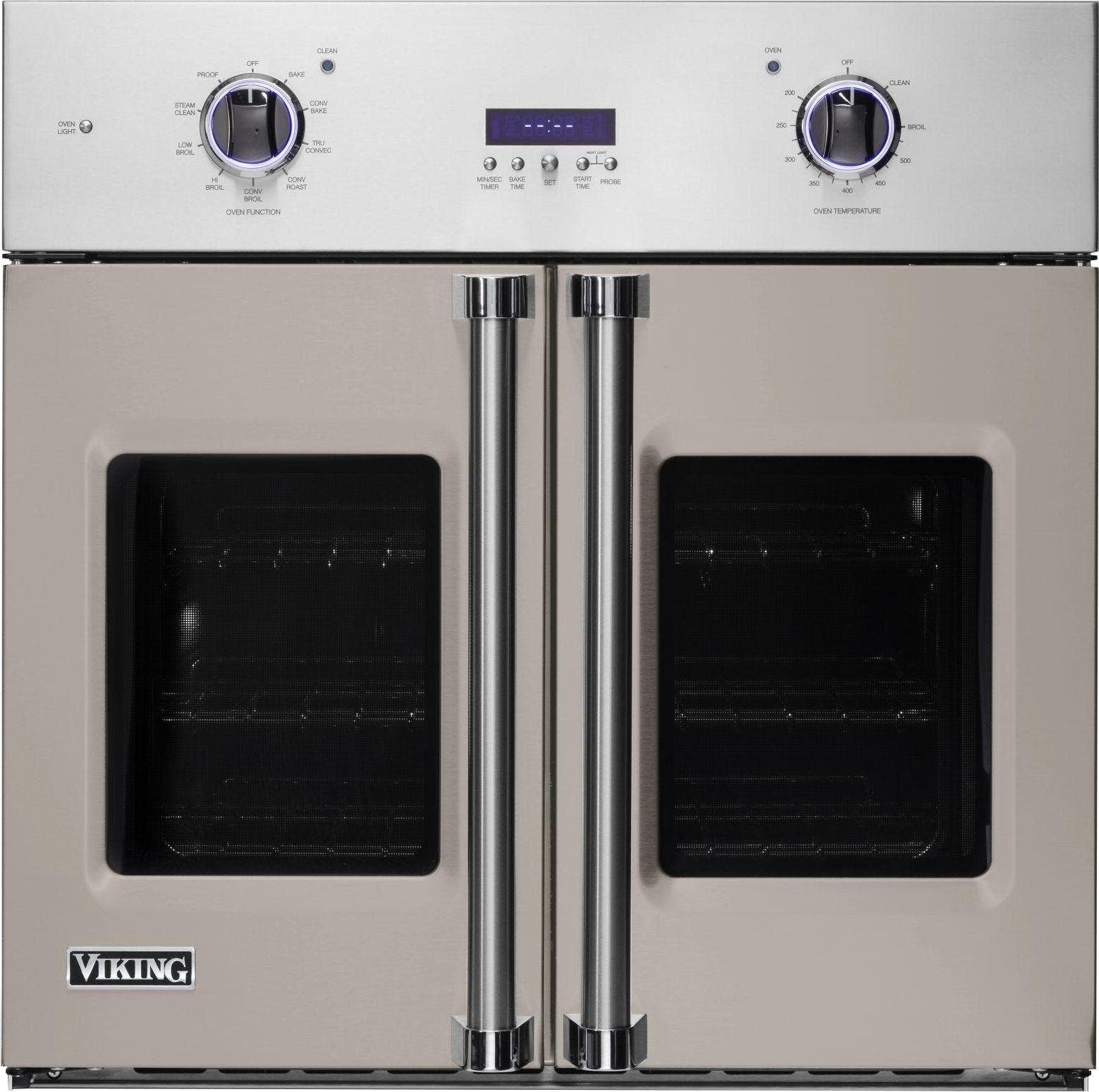 Viking VSOF7301PG Pacific Grey
