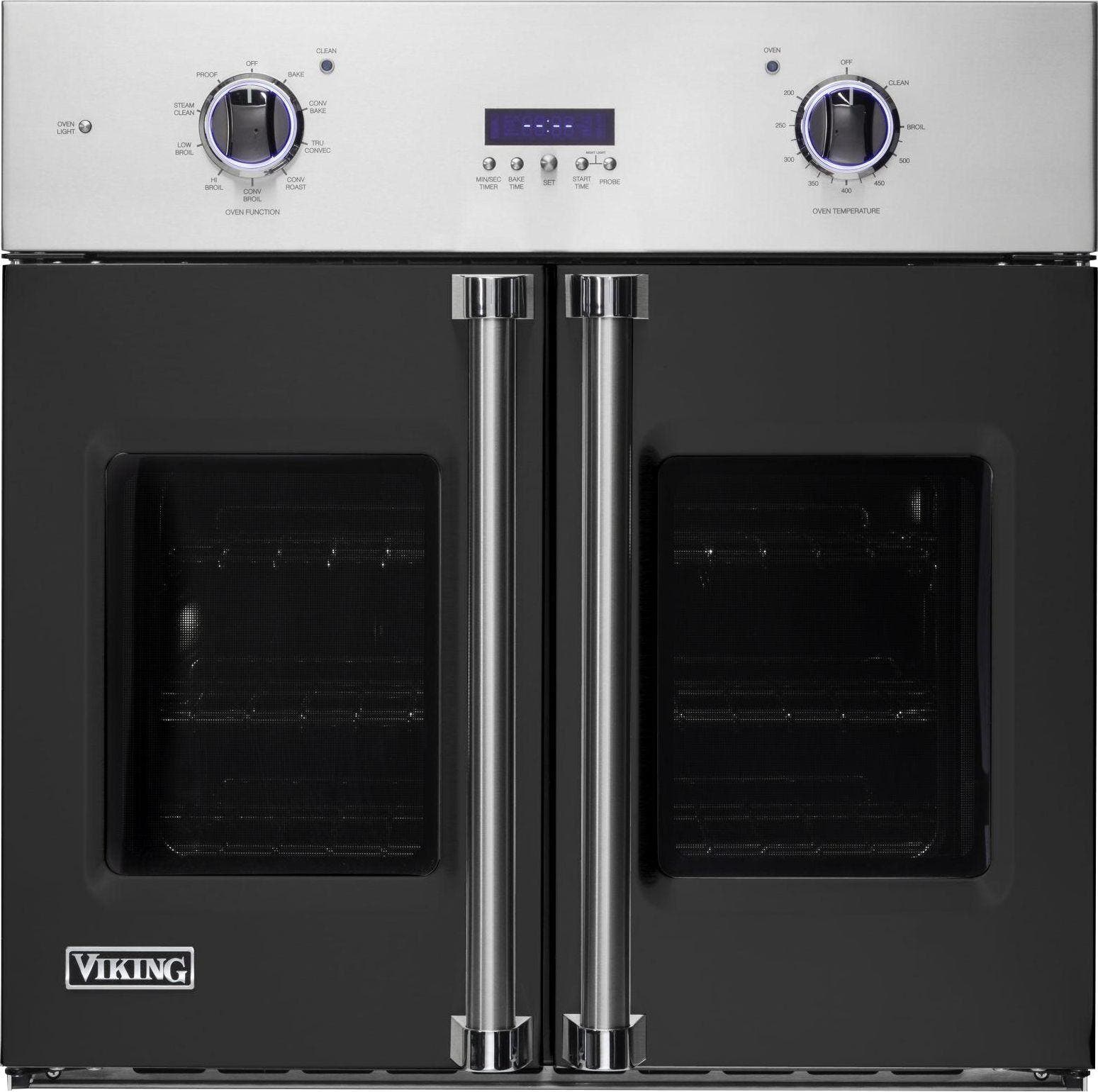 Viking VSOF7301CS