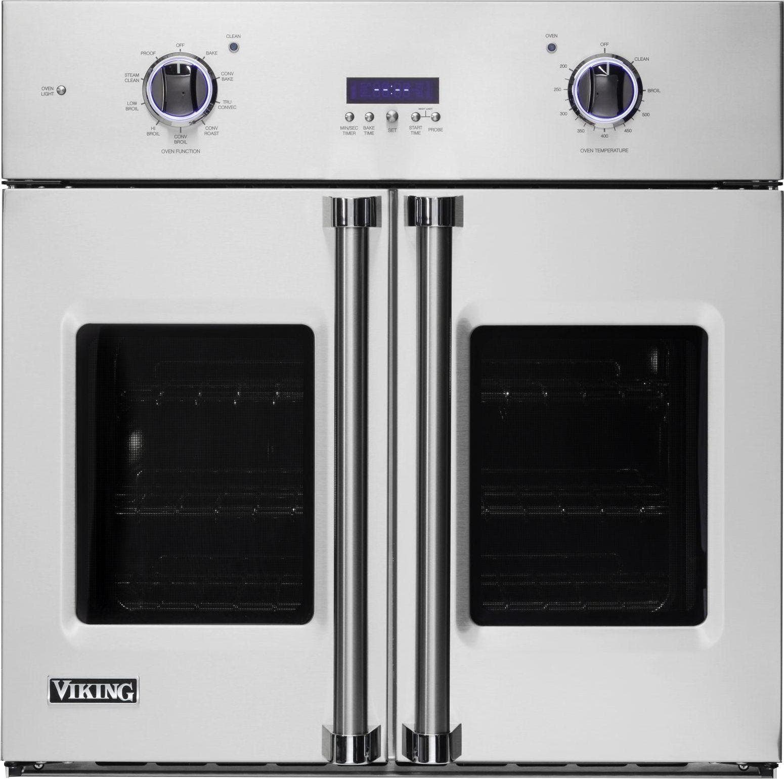 Viking VSOF7301SS