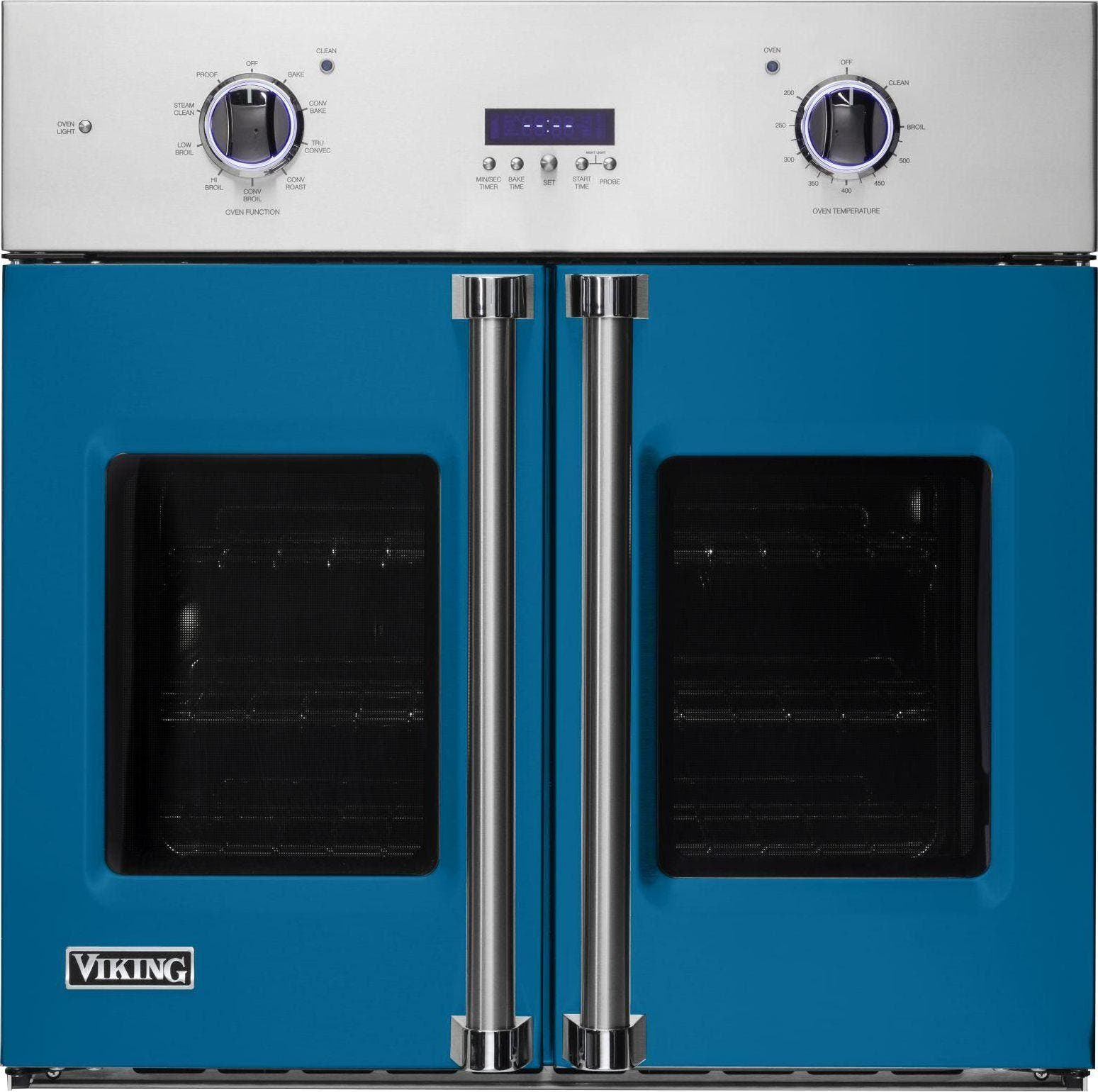 Viking VSOF7301AB Alluvial Blue