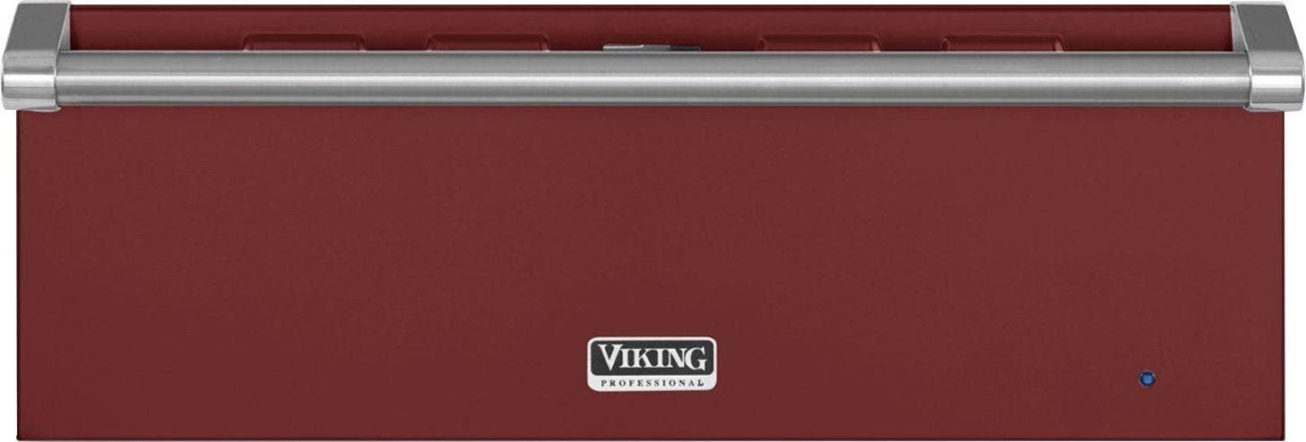 Viking VWD530RE Reduction Red
