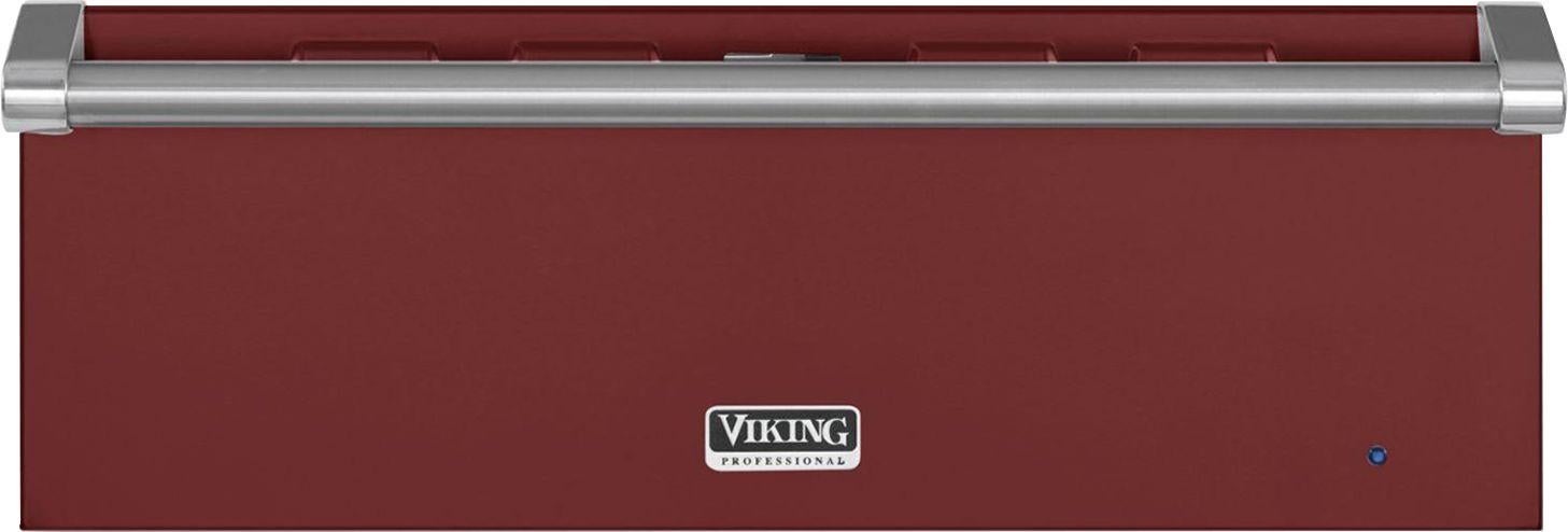 Viking VWD530RE