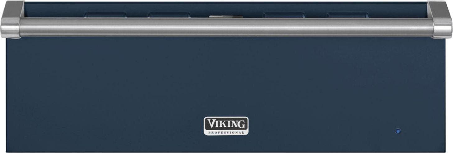 Viking VWD530SB