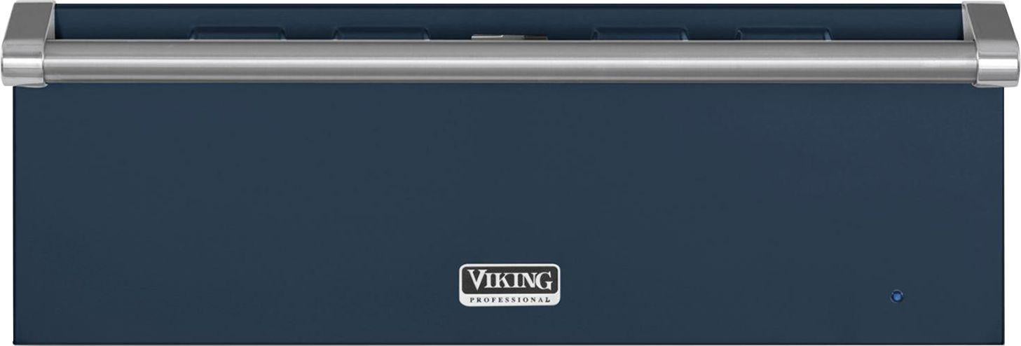 Viking VWD530SB
