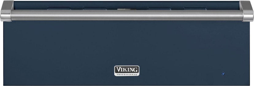 Viking VWD530SB