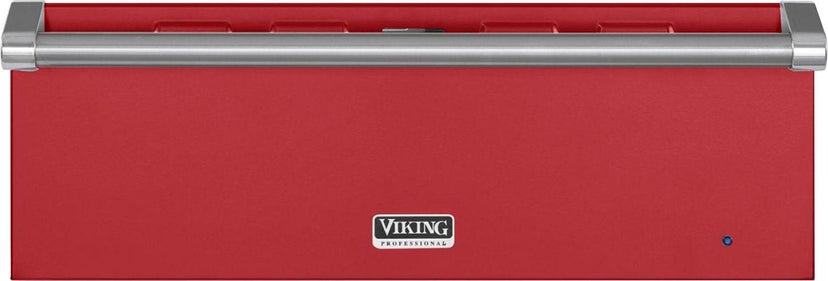 Viking VWD530SM
