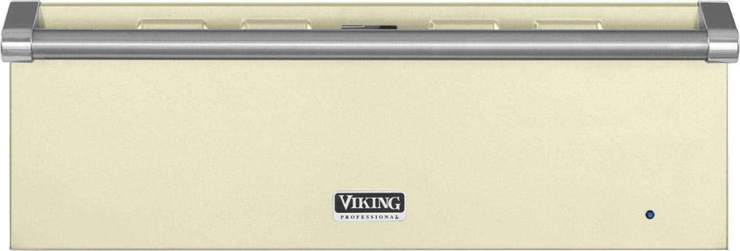 Viking VWD530VC Vanilla Cream