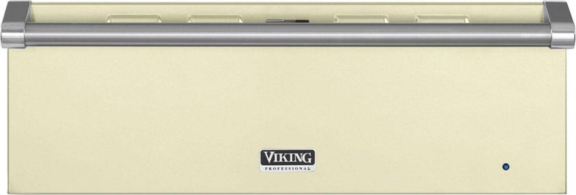 Viking VWD530VC