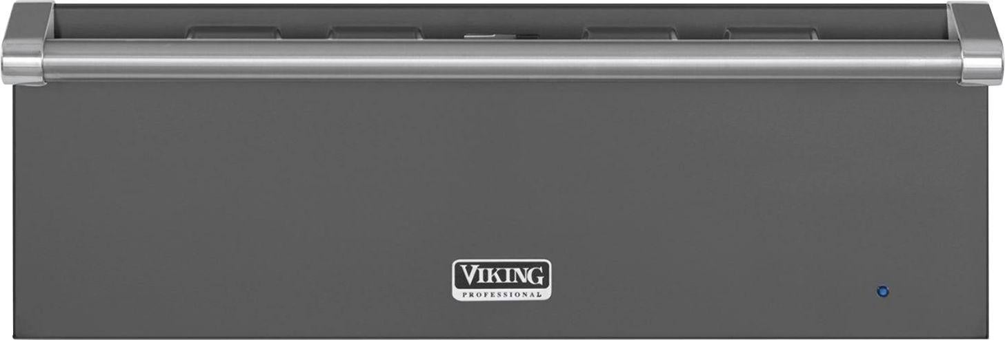 Viking VWD530DG