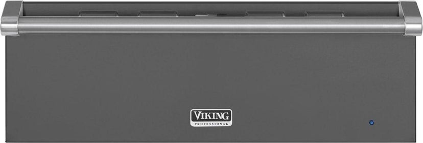 Viking VWD530DG