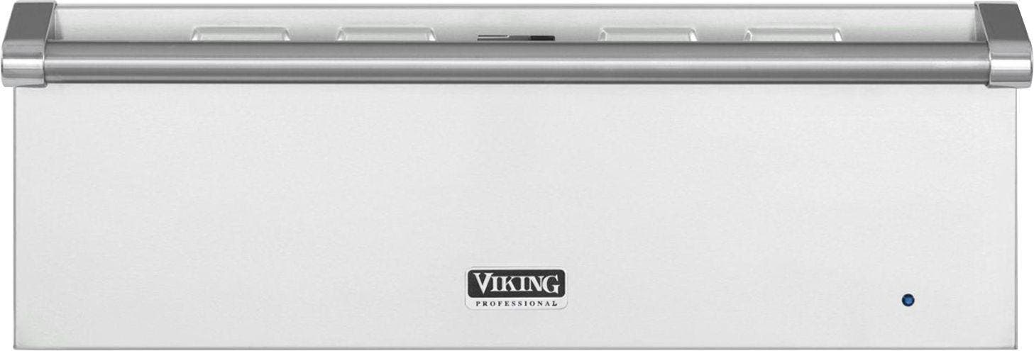Viking VWD530FW Frost White