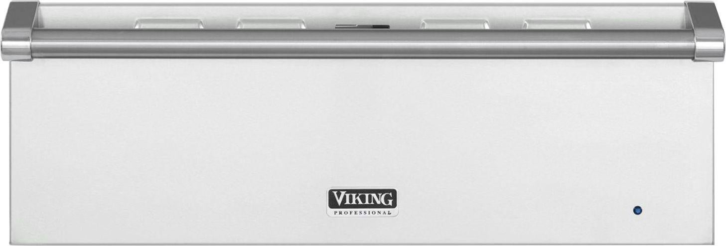 Viking VWD530FW
