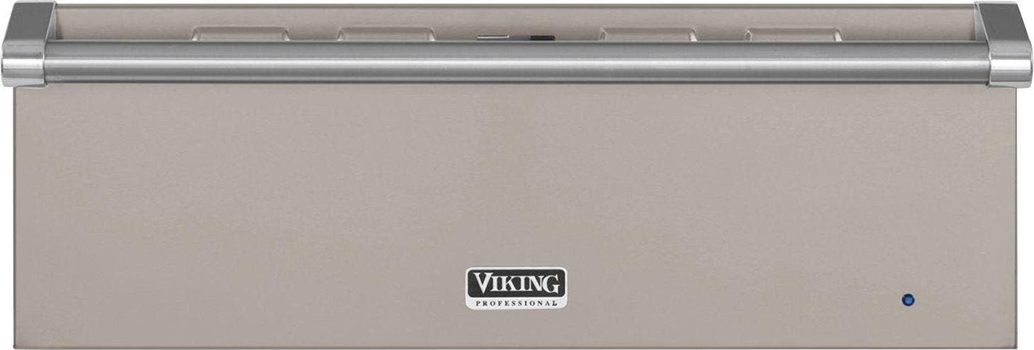 30 Inch Warming Drawer with Temperature Setting