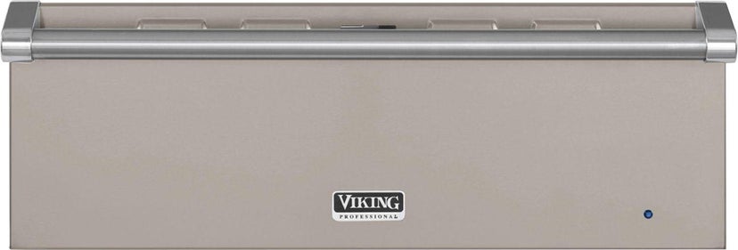Viking VWD530PG