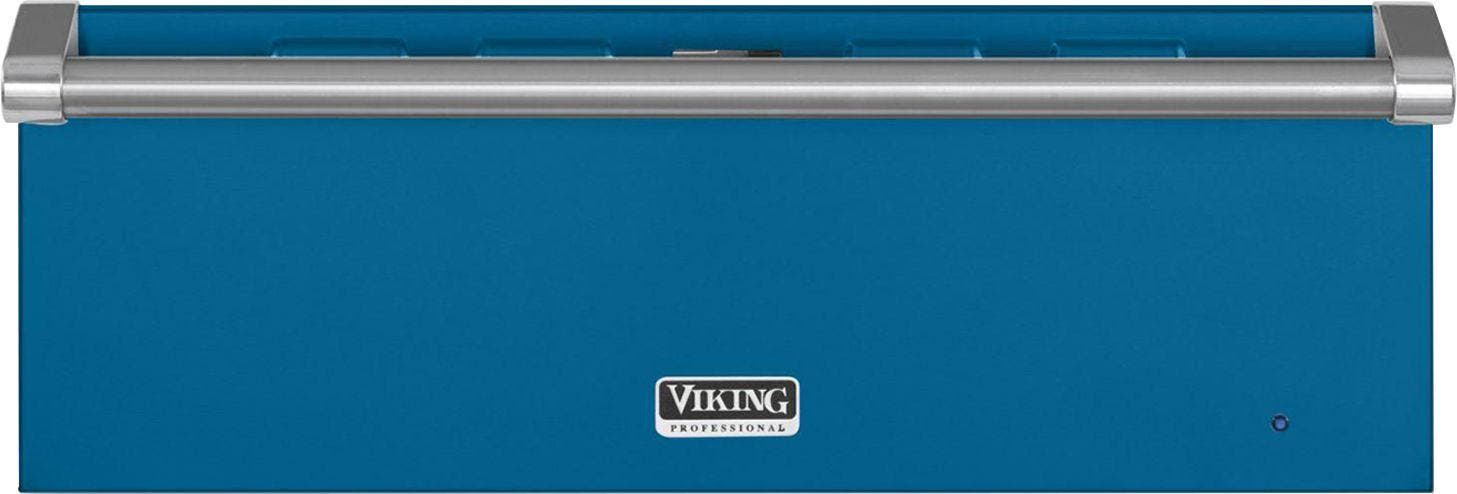 Viking VWD530AB Alluvial Blue
