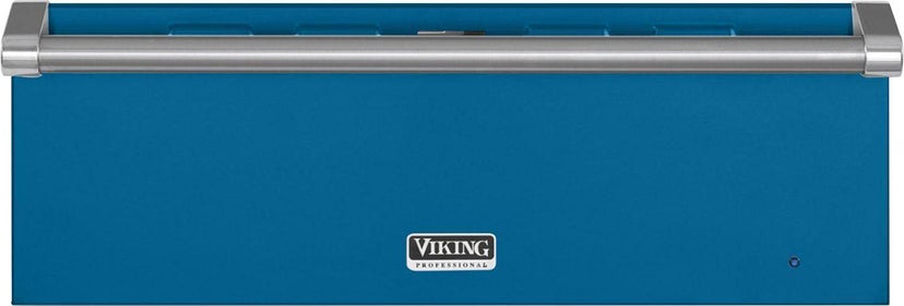 Viking VWD530AB