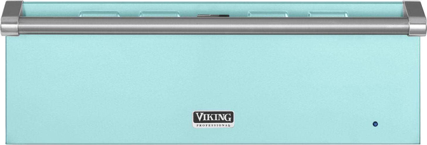 Viking VWD530BW Bywater Blue